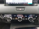 2022-honda-hr-v-15-i-mmd-elegance-small-16