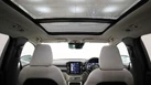 2022-volvo-xc40-20-b4-inscription-awd-small-18