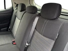 2018-nissan-leaf-e-2zero-small-21