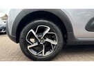 2022-citroen-c3-12-puretech-saint-james-83ps-small-6