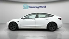 2022-tesla-model-3-e-long-range-small-3