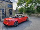 2022-bmw-4-series-30-m4-competition-xdrive-convertible-small-9