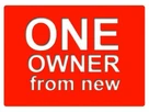 2021-toyota-hi-lux-24d-4d-invincible-150hpeu6d-small-59
