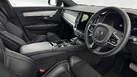 2022-volvo-v90-20-t6-r-design-350bhp-small-9