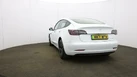 2022-tesla-model-3-e-long-range-small-31