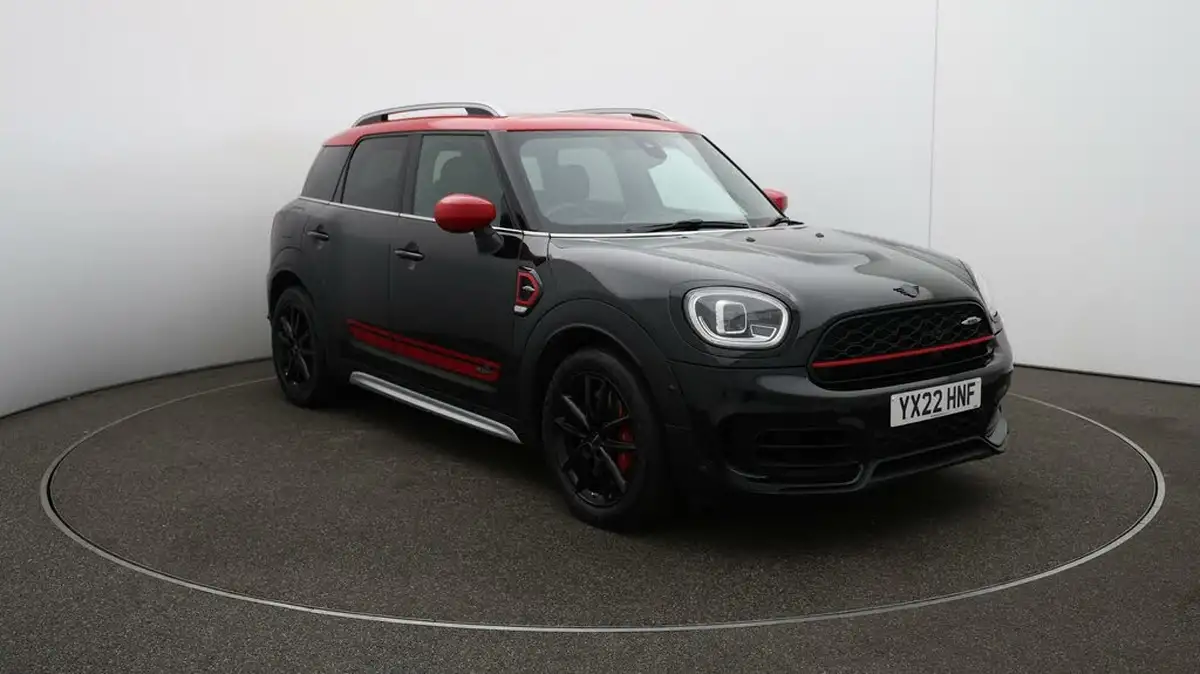2022-mini-countryman-20-john-cooper-works-big-43