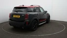 2022-mini-countryman-20-john-cooper-works-small-54