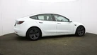 2022-tesla-model-3-e-long-range-small-55
