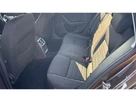 2017-skoda-octavia-14-tsi-se-estate-dsg-small-15