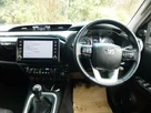 2021-toyota-hi-lux-24d-4d-invincible-150hpeu6d-small-31