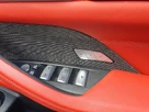 2022-bmw-4-series-30-m4-competition-xdrive-convertible-small-33
