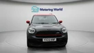2022-mini-countryman-20-john-cooper-works-small-2
