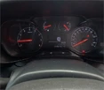 2020-vauxhall-combo-15cdti-sportive-2300-100pseu6d-t-l2h1-crewcab-small-12