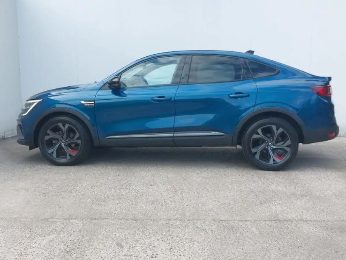2022-renault-arkana-16-rs-line-big-3