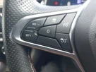 2022-renault-arkana-16-rs-line-small-14