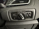 2019-bmw-2-series-15-218i-luxury-ss-gran-small-22