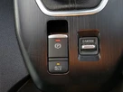 2021-nissan-qashqai-13-dig-t-visia-small-18