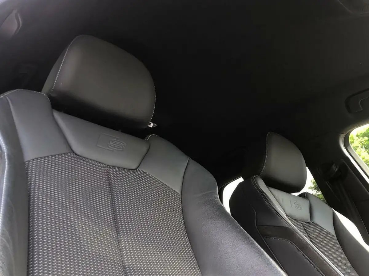 2019-audi-q3-20-35-tdi-s-line-station-wagon-tronic-big-28