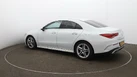 2020-mercedes-benz-cla-13-cla-180-amg-line-coupe-4d-small-27