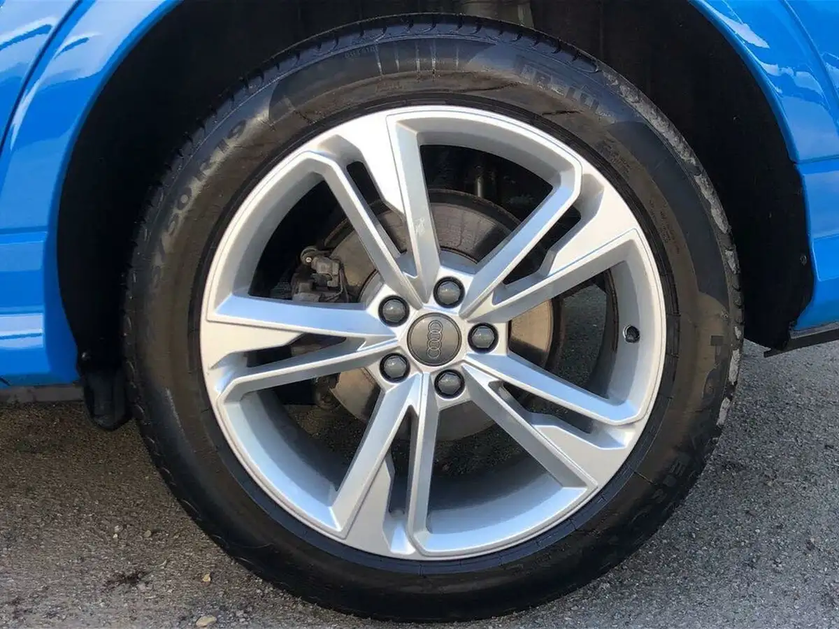 2019-audi-q3-20-35-tdi-s-line-station-wagon-tronic-big-4