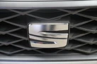 2021-seat-tarraco-15-tsi-evo-fr-small-9