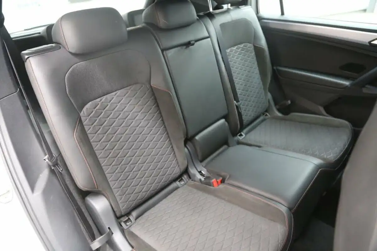 2021-seat-tarraco-15-tsi-evo-fr-big-22
