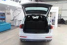 2021-seat-tarraco-15-tsi-evo-fr-small-57
