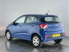 2017-hyundai-i10-10-se-small-3