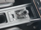 2018-mini-cooper-15-cooper-series-ii-ss-hatchback-3d-small-10
