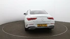 2020-mercedes-benz-cla-13-cla-180-amg-line-coupe-4d-small-51