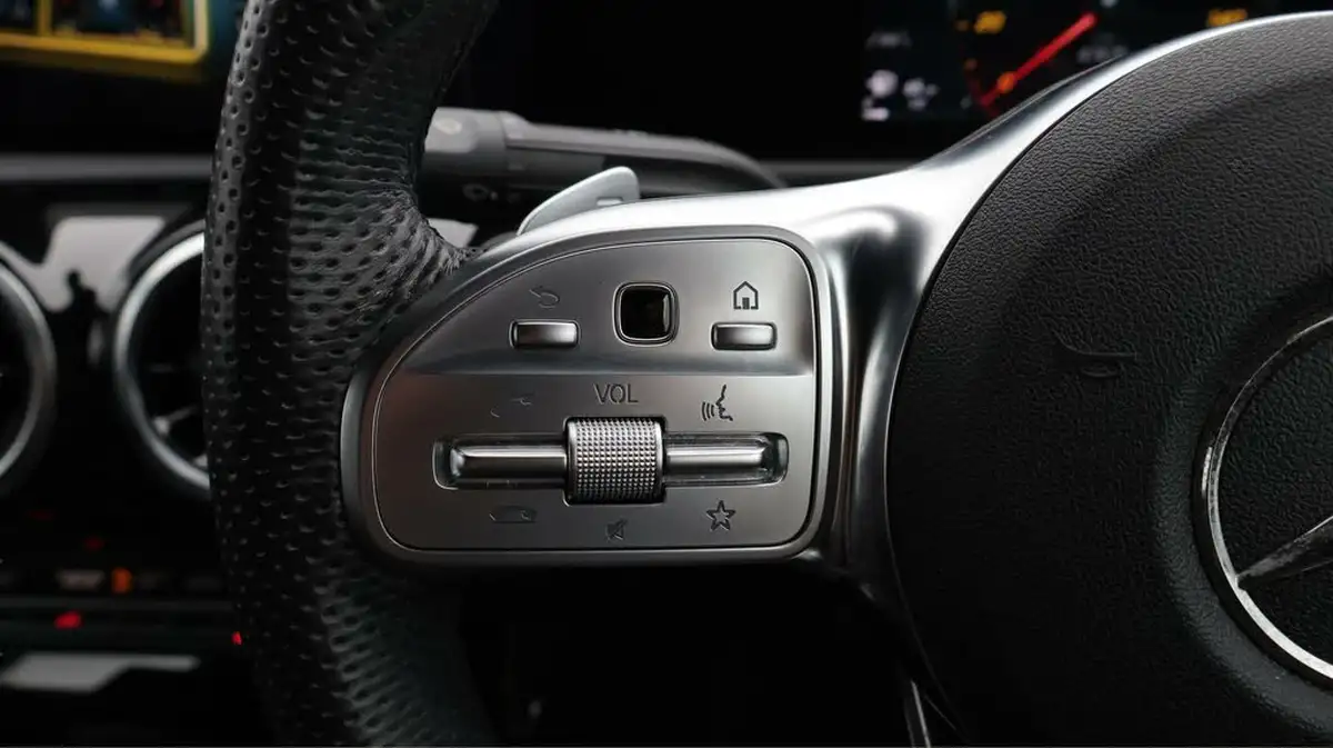 2020-mercedes-benz-cla-13-cla-180-amg-line-coupe-4d-big-23