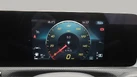 2020-mercedes-benz-cla-13-cla-180-amg-line-coupe-4d-small-10