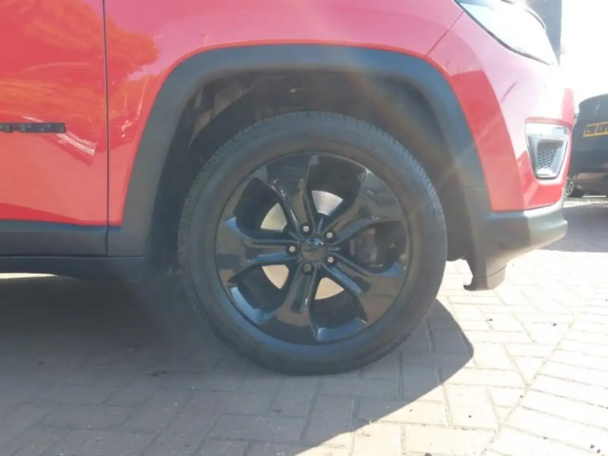 2019-jeep-compass-14-multiair-ii-night-eagle-big-13