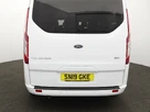 2019-ford-tourneo-custom-20tdci-320-l1-zetec-105ps-small-8