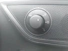 2019-skoda-fabia-10-mpi-s-hatchback-small-14