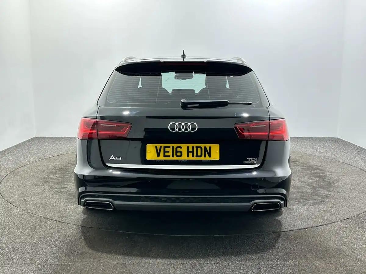2016-audi-a6-avant-20-tdi-quattro-s-line-big-6