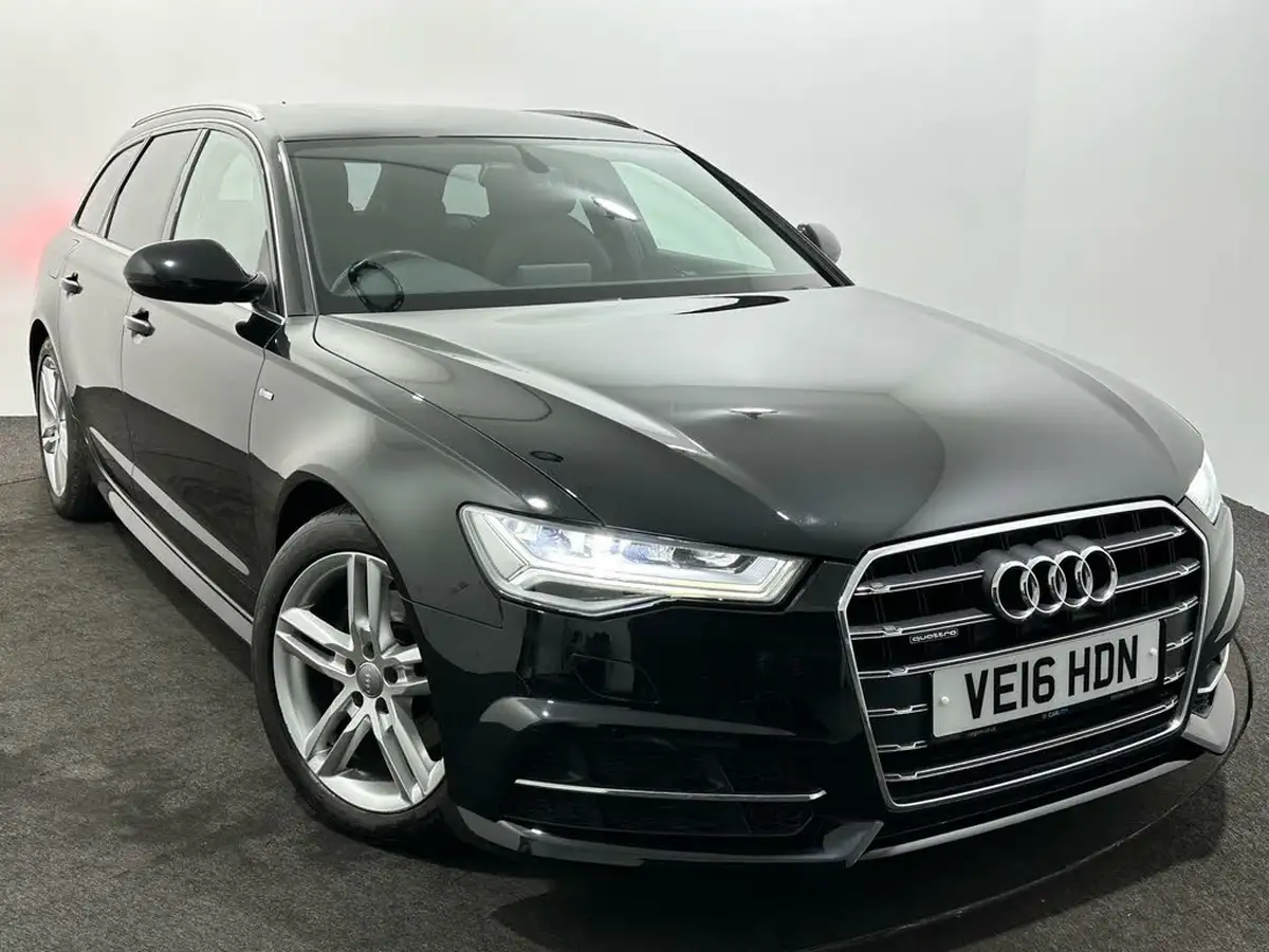 2016-audi-a6-avant-20-tdi-quattro-s-line-big-54