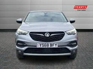 2018-vauxhall-grandland-x-15td-sport-nav-small-3