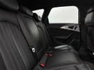 2016-audi-a6-avant-20-tdi-quattro-s-line-small-41