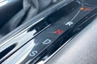 2019-honda-hr-v-15-i-vtec-se-cvt-small-30