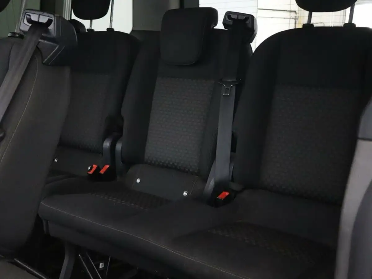 2019-ford-tourneo-custom-20tdci-320-l1-zetec-105ps-big-21