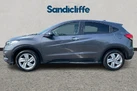 2019-honda-hr-v-15-i-vtec-se-cvt-small-6