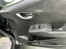 2012-honda-jazz-14-ex-cvt-small-18
