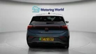 2022-cupra-born-e-v2-204ps-58kwh-small-6