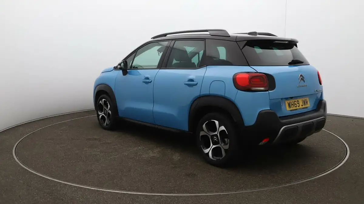 2019-citroen-c3-aircross-12-puretech-flair-110ps-ss-big-63