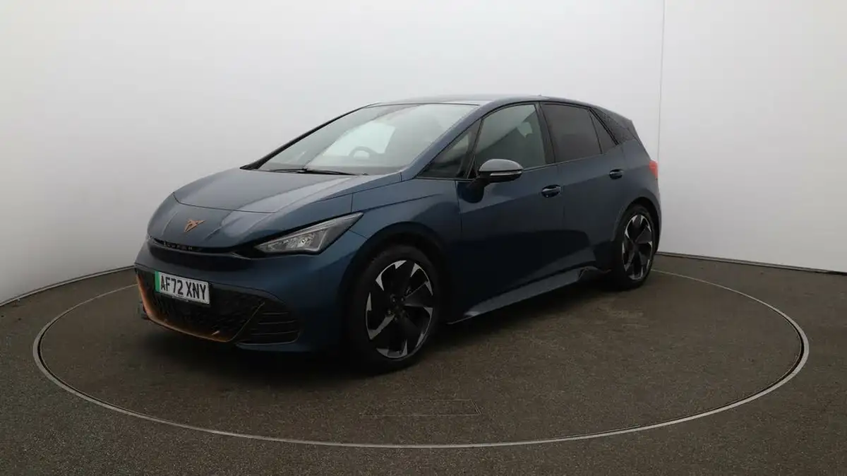2022-cupra-born-e-v2-204ps-58kwh-big-67