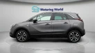 2019-vauxhall-crossland-x-12i-elite-small-3