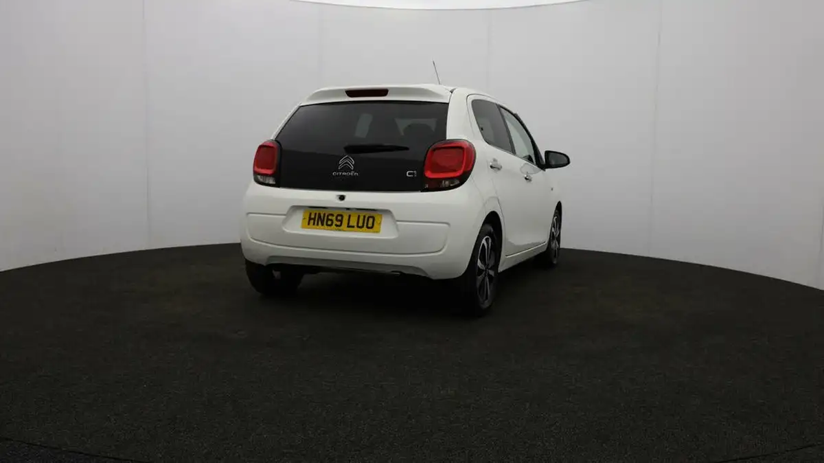 2019-citroen-c1-10-vti-flair-72ps-ss-5d-big-74
