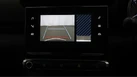 2019-citroen-c3-aircross-12-puretech-flair-110ps-ss-small-26