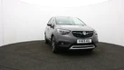 2019-vauxhall-crossland-x-12i-elite-small-51